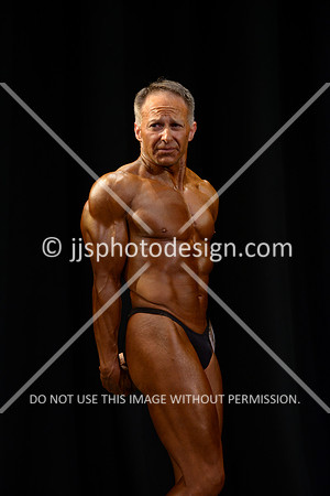 031614_Men_Open_A-46