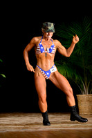 102514_Competitor_41-17