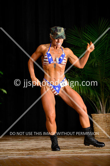 102514_Competitor_41-17