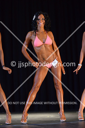 071914_Bik_Nov_B-93