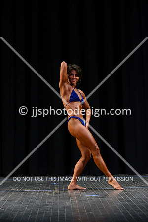 031614_Comp_72-22