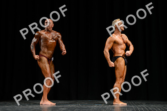 031013_Men_Grand_Mas-3