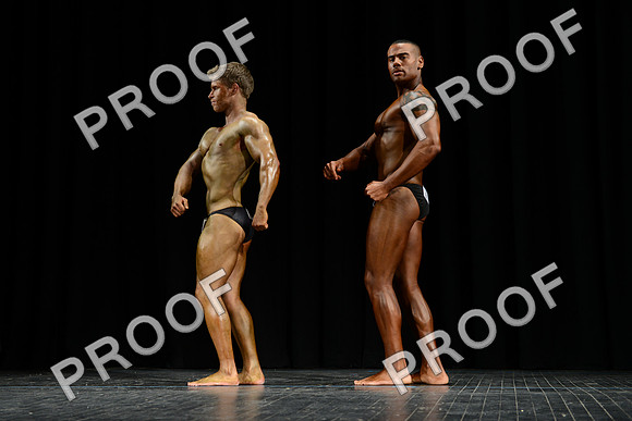 031013_Men_Juniors-2