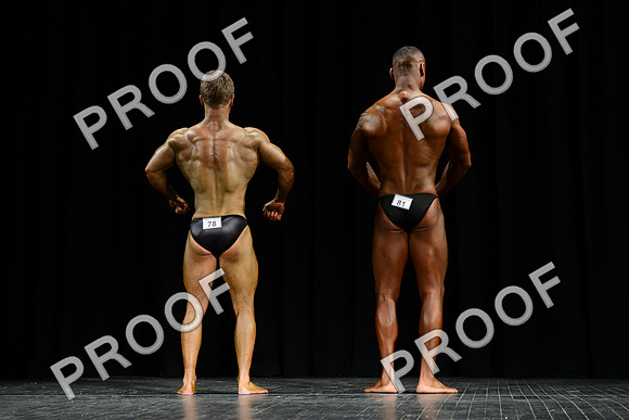 031013_Men_Juniors-3
