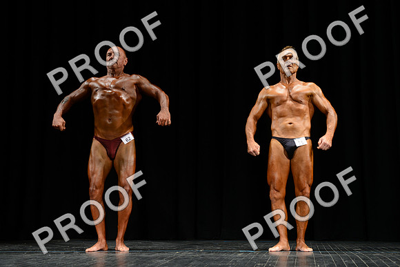 031013_Men_Grand_Mas-4