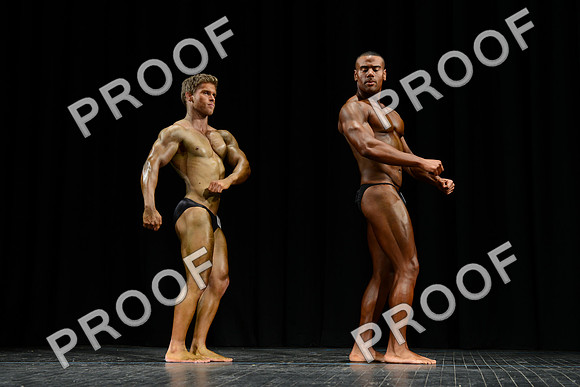 031013_Men_Juniors-4