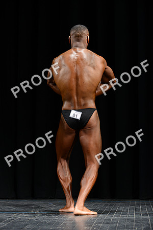 031013_Men_Juniors-14