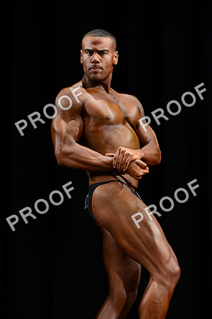 031013_Men_Juniors-16