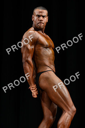 031013_Men_Juniors-18