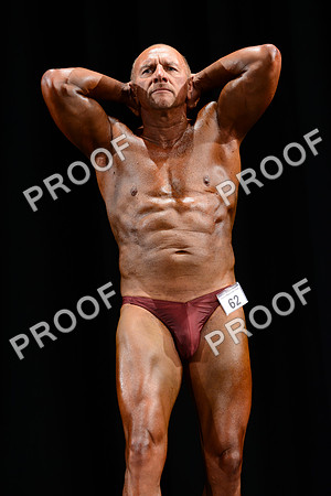 031013_Men_Grand_Mas-21