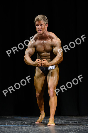 031013_Men_Juniors-23