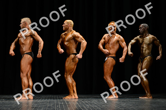 031013_Men_Mas-2
