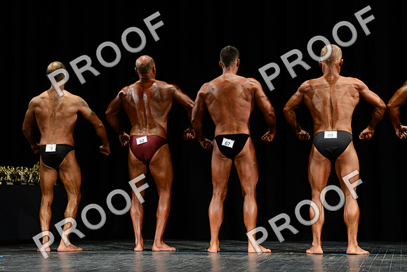 031013_Men_Mas-3