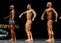 031013_Men_Nov_A-1
