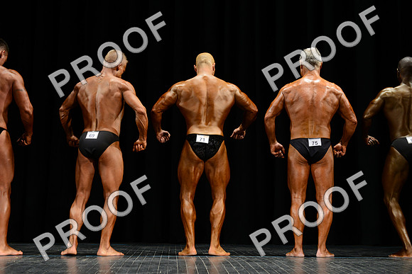 031013_Men_Mas-4