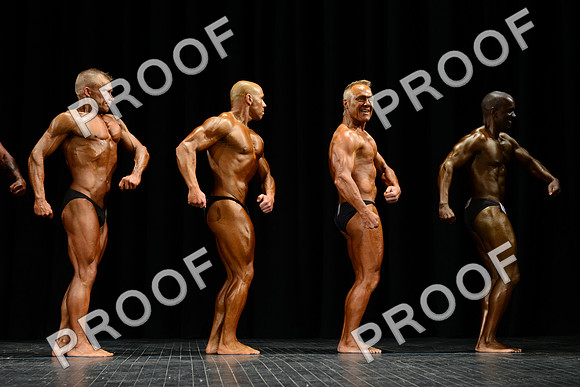 031013_Men_Mas-6