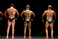 031013_Men_Nov_A-4