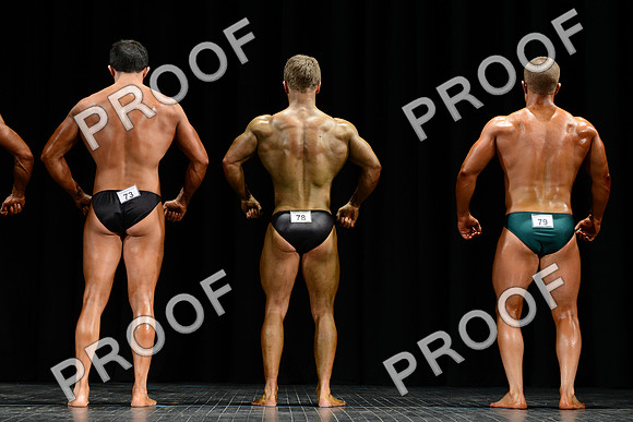 031013_Men_Nov_A-4