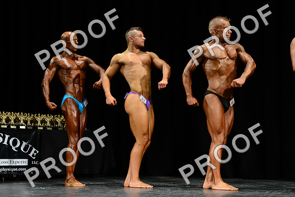 031013_Men_Nov_A-5