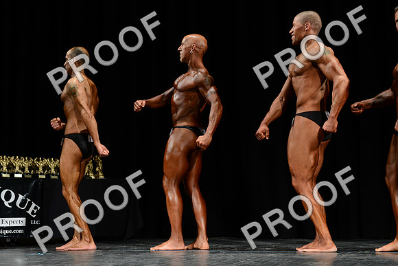 031013_Men_Nov_B-3