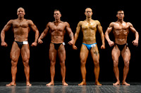 031013_Men_Nov_B-2