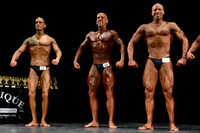 031013_Men_Nov_B-1