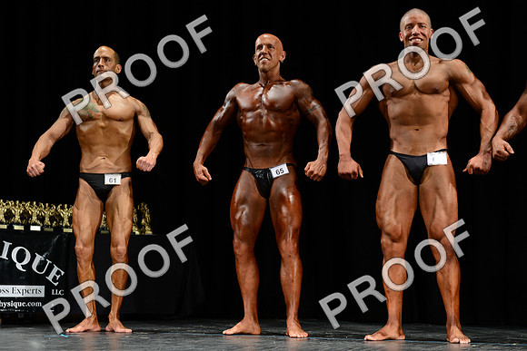 031013_Men_Nov_B-1