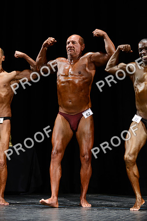 031013_Men_Mas-8