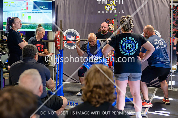 20250412_Squat_Flight_A-058