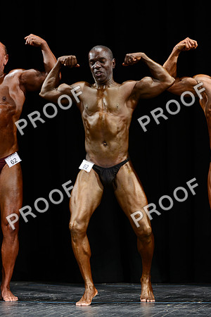031013_Men_Mas-9