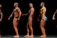 031013_Men_Nov_B-4