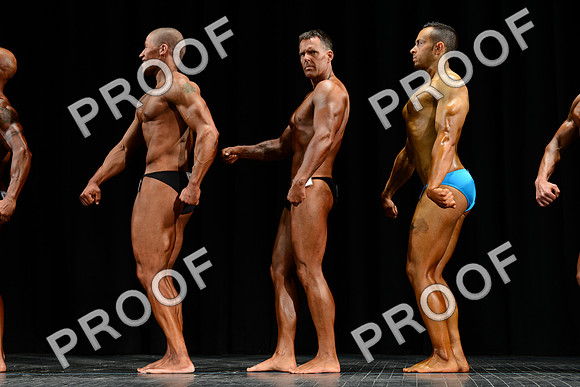 031013_Men_Nov_B-4