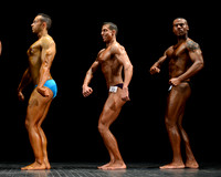 031013_Men_Nov_B-5