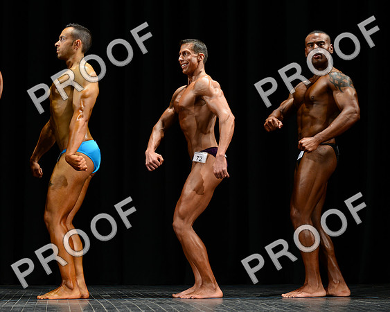 031013_Men_Nov_B-5