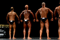 031013_Men_Nov_B-6