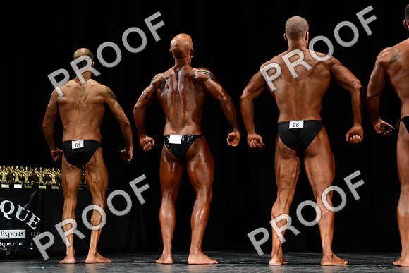 031013_Men_Nov_B-6