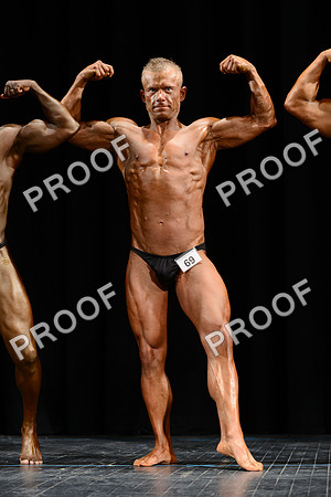 031013_Men_Mas-10