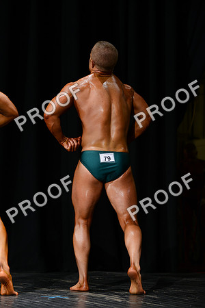 031013_Men_Debut-58