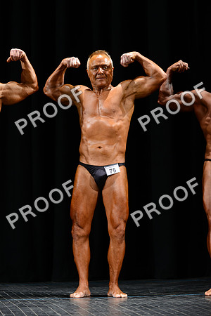 031013_Men_Mas-12