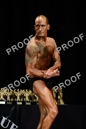 031013_Men_Debut-59