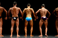 031013_Men_Nov_B-7