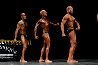 031013_Men_Nov_B-8