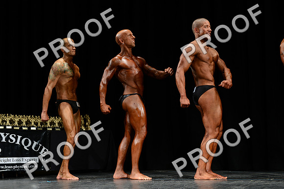 031013_Men_Nov_B-8