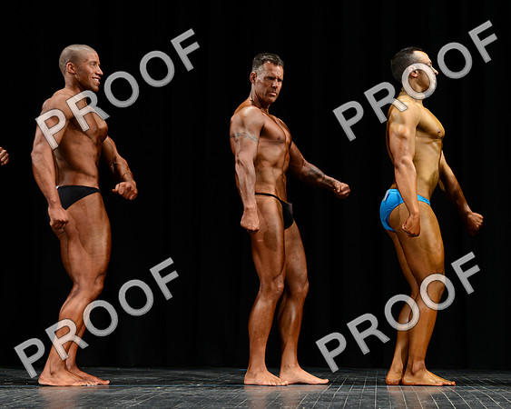 031013_Men_Nov_B-9