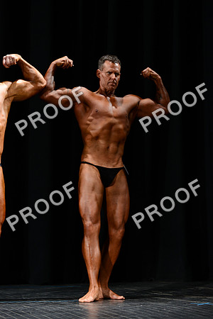 031013_Men_Mas-13