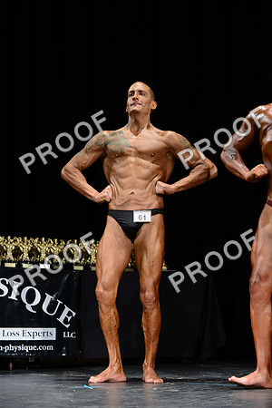 031013_Men_Mas-14