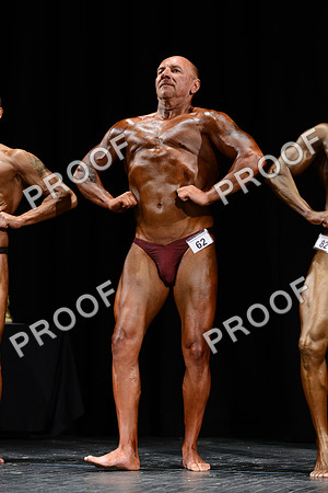 031013_Men_Mas-15