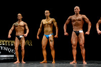 031013_Men_Nov_B-10