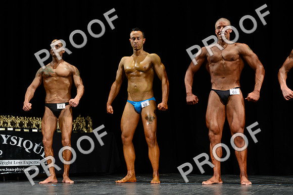 031013_Men_Nov_B-10