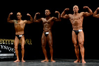 031013_Men_Nov_B-12